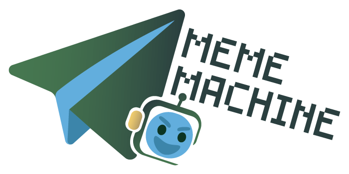 Your Logo
